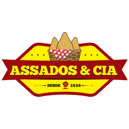 ASSADOS & CIA